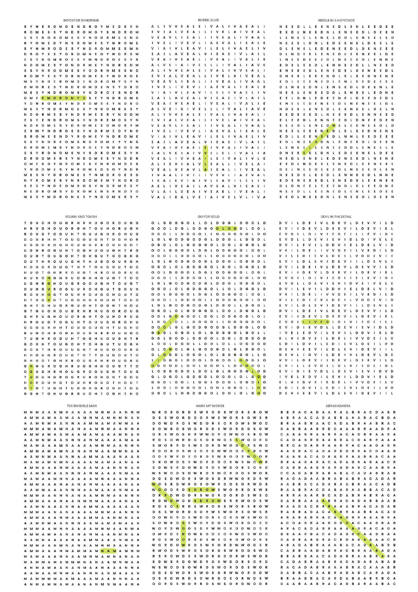 Untitled Untitled