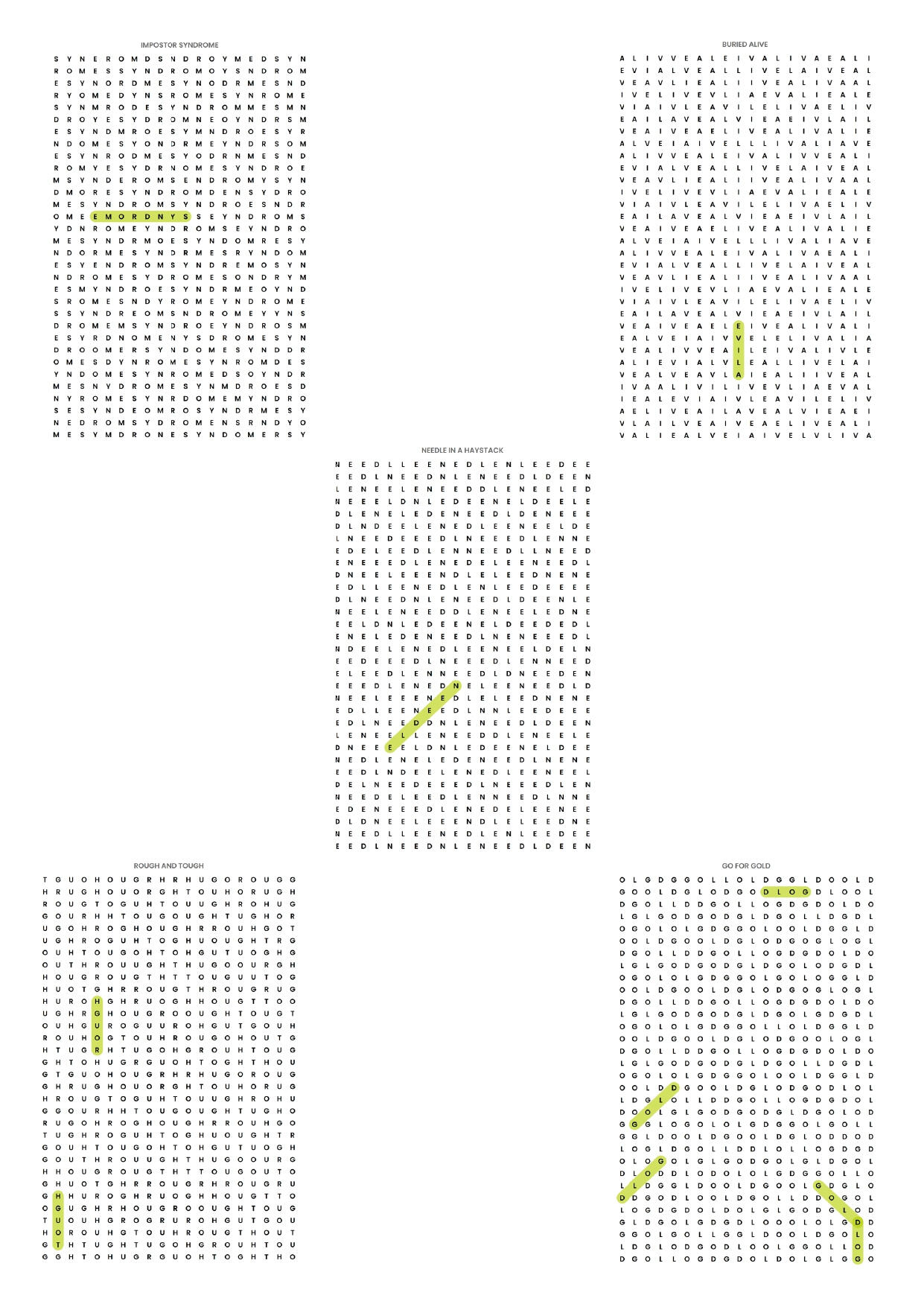 Untitled Untitled