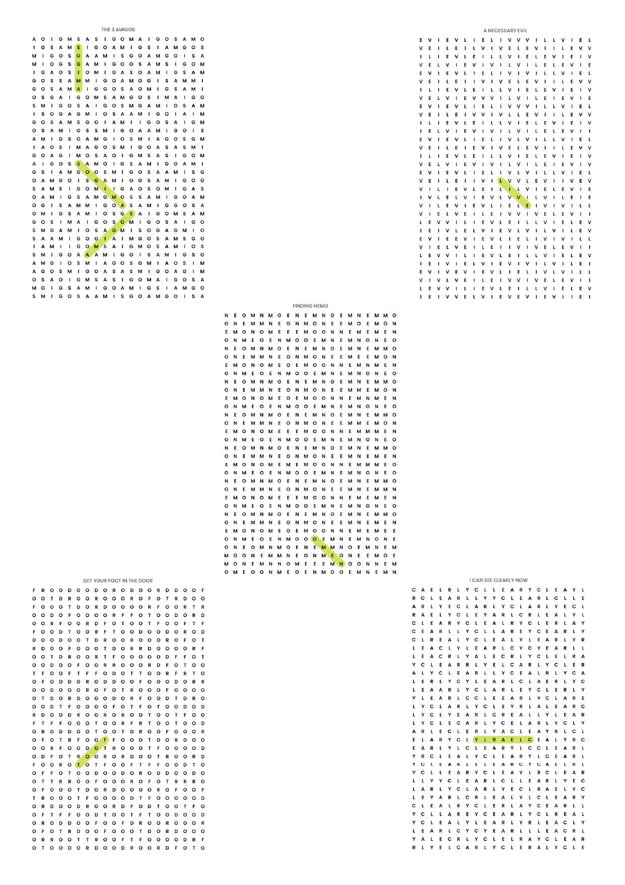 Untitled Untitled