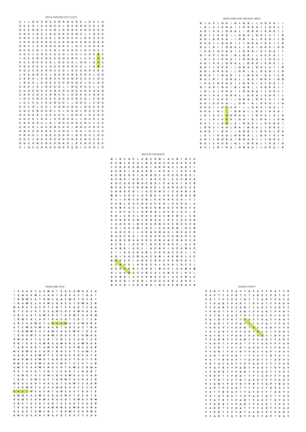 Untitled Untitled