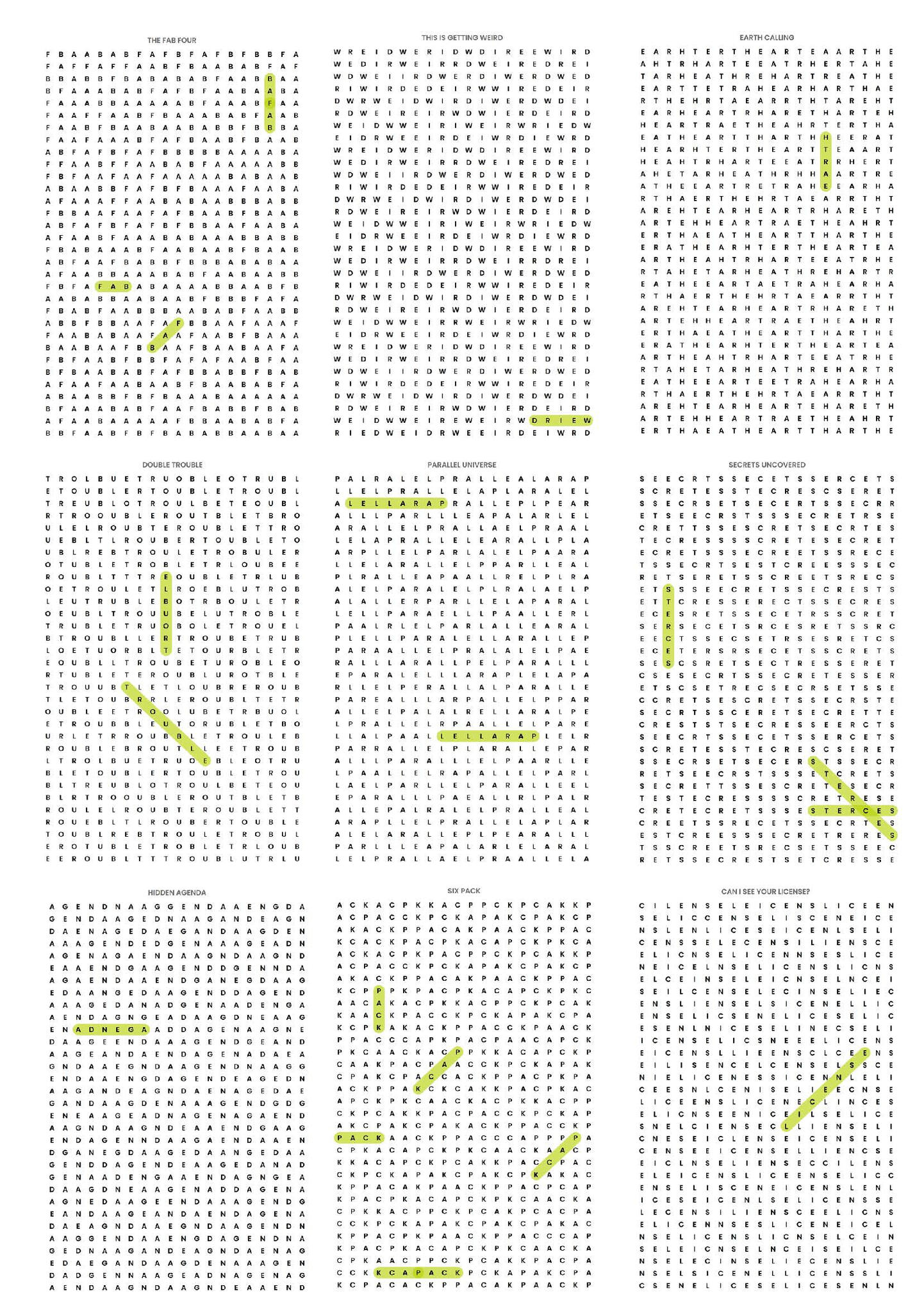 Untitled Untitled