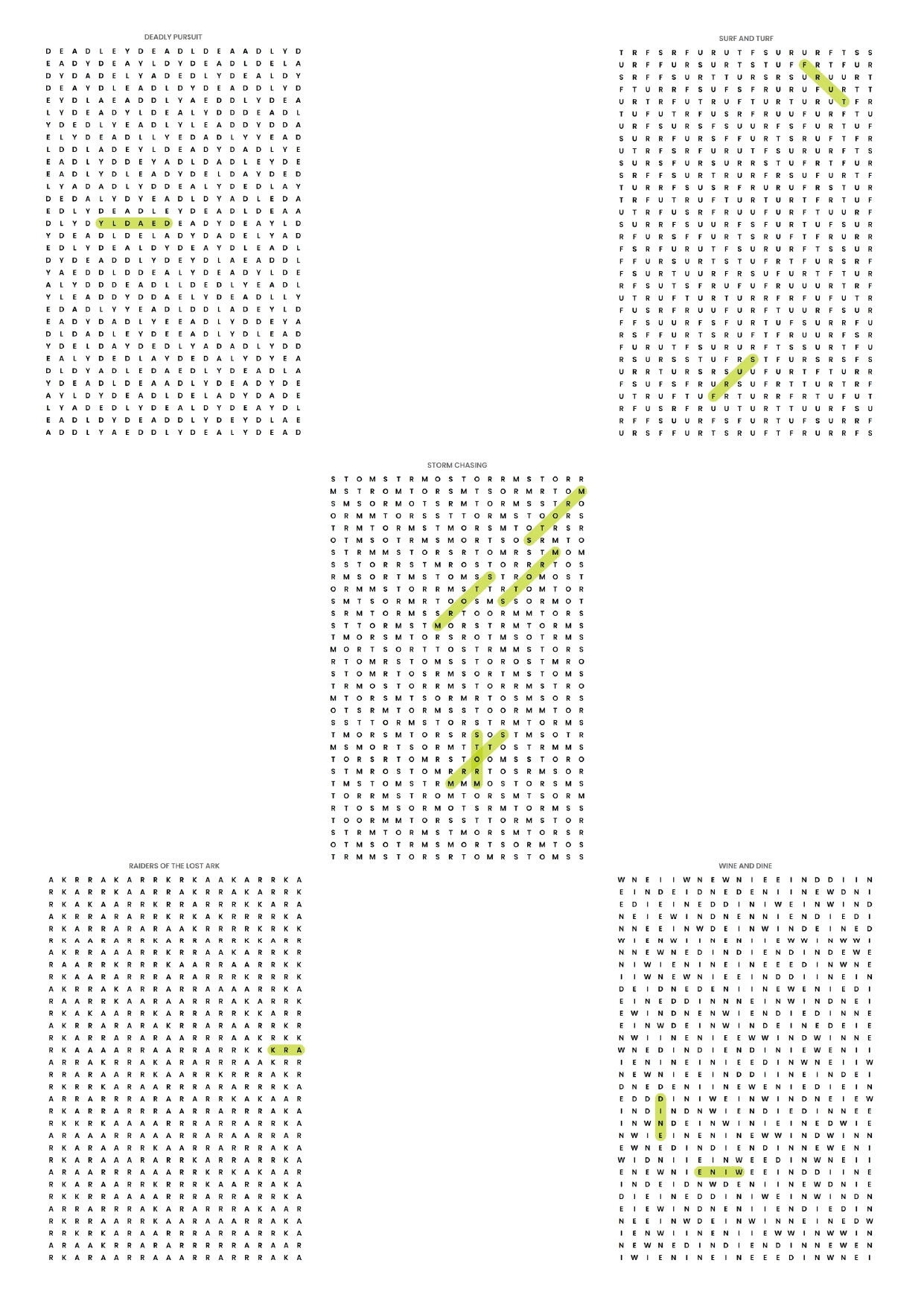 Untitled Untitled
